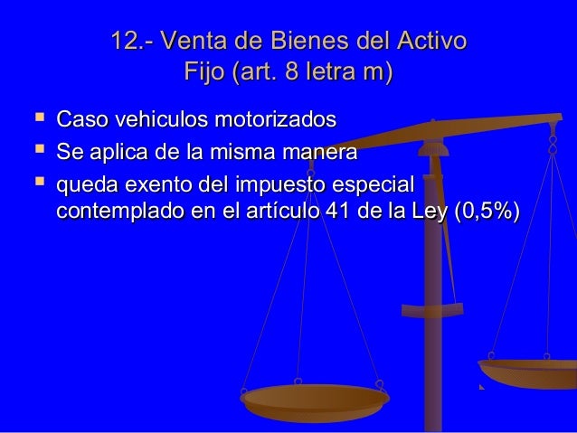 Contrato de arrendamiento con opcion de subarrendamiento Contrato de arrendamiento con opcion de subarrendamiento