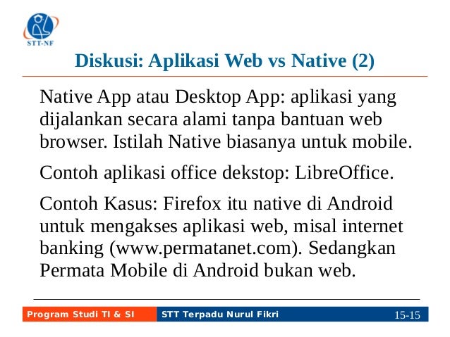 03 presentasi aplikasi_open_source