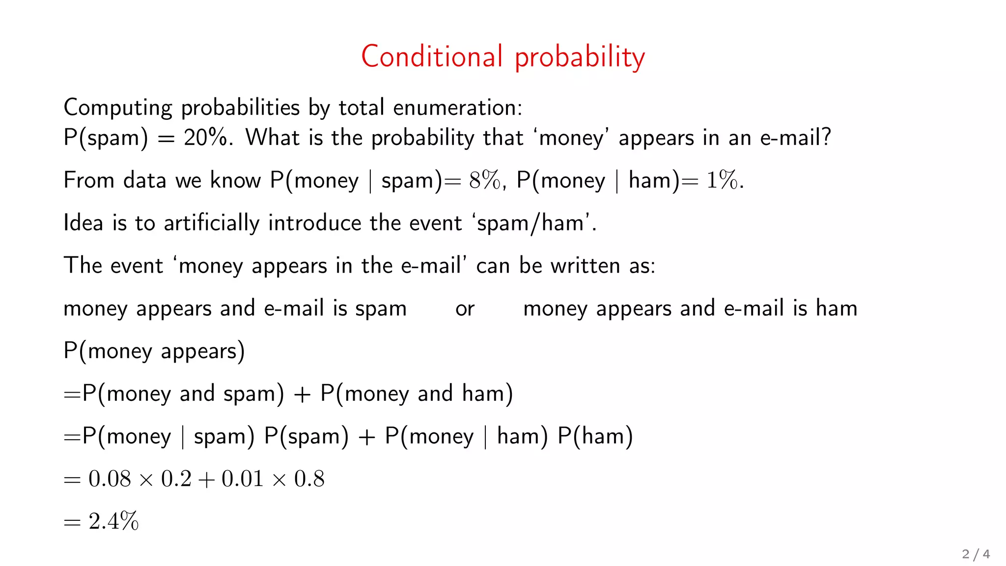 03 Probability.pdf