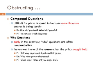 Psychiatric interview to make a mental disorder diagnosis.pdf
