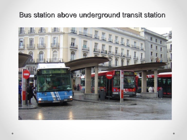 03 public transport