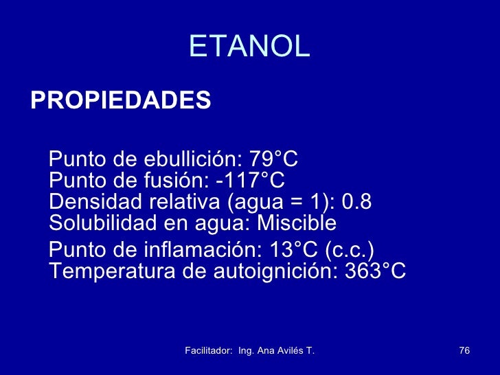 03+punto++de++ebullicic393 n