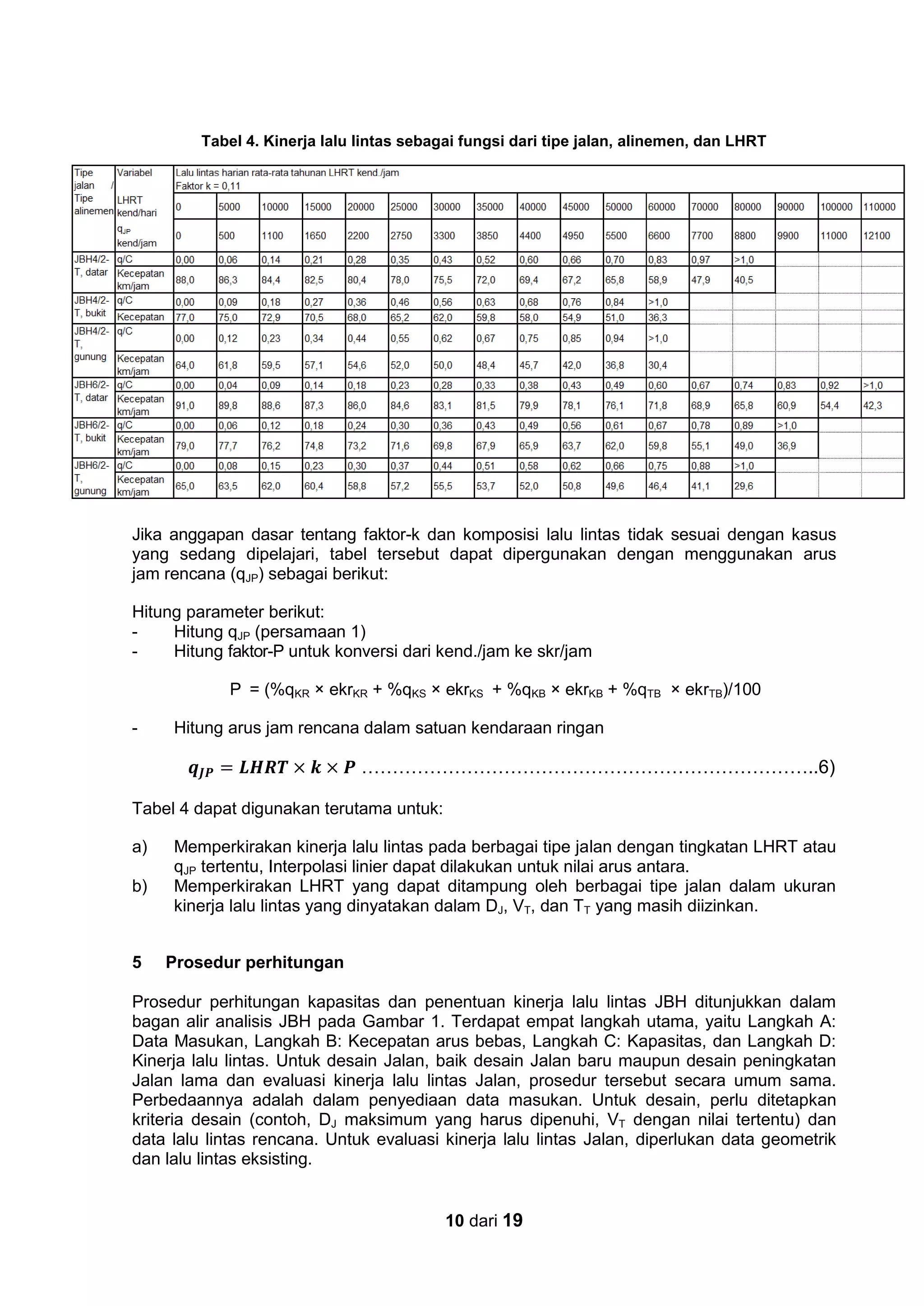 complete guide recent death notices