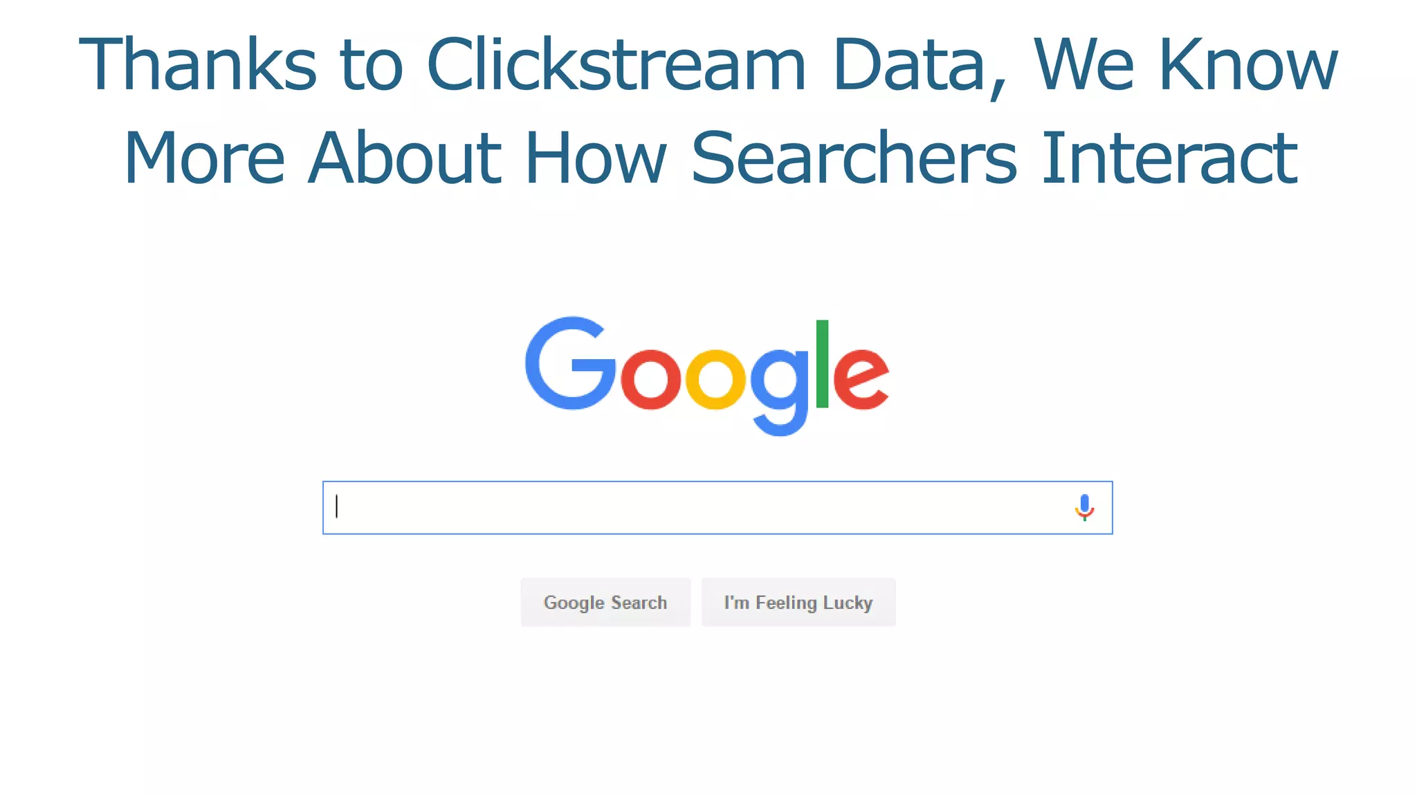 Slide 10