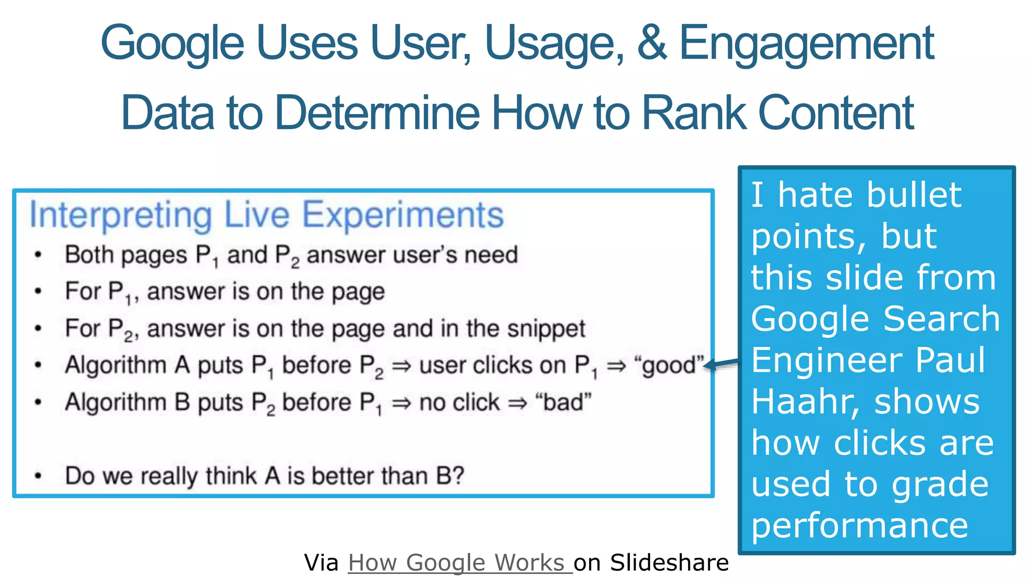 Slide 105