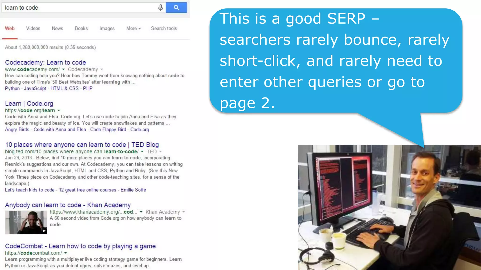 Slide 106
