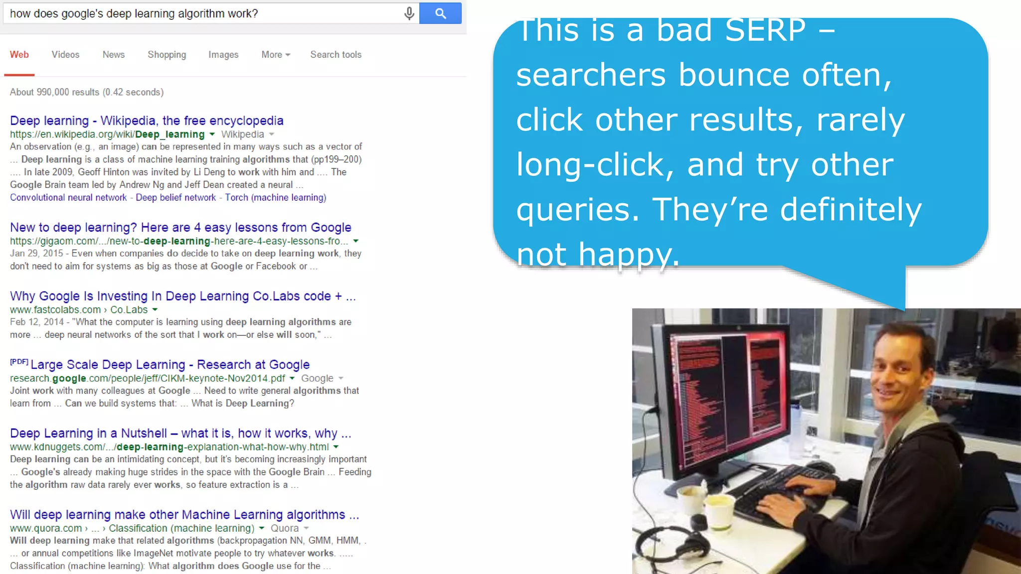 Slide 107