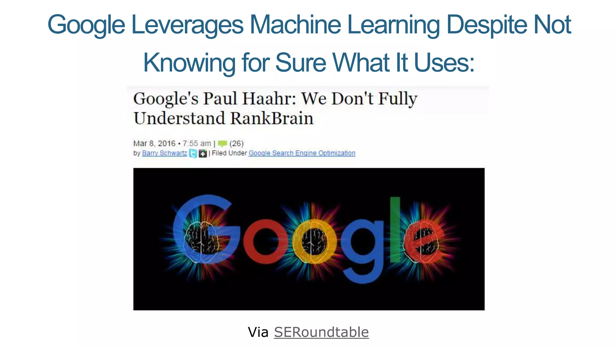 Slide 110