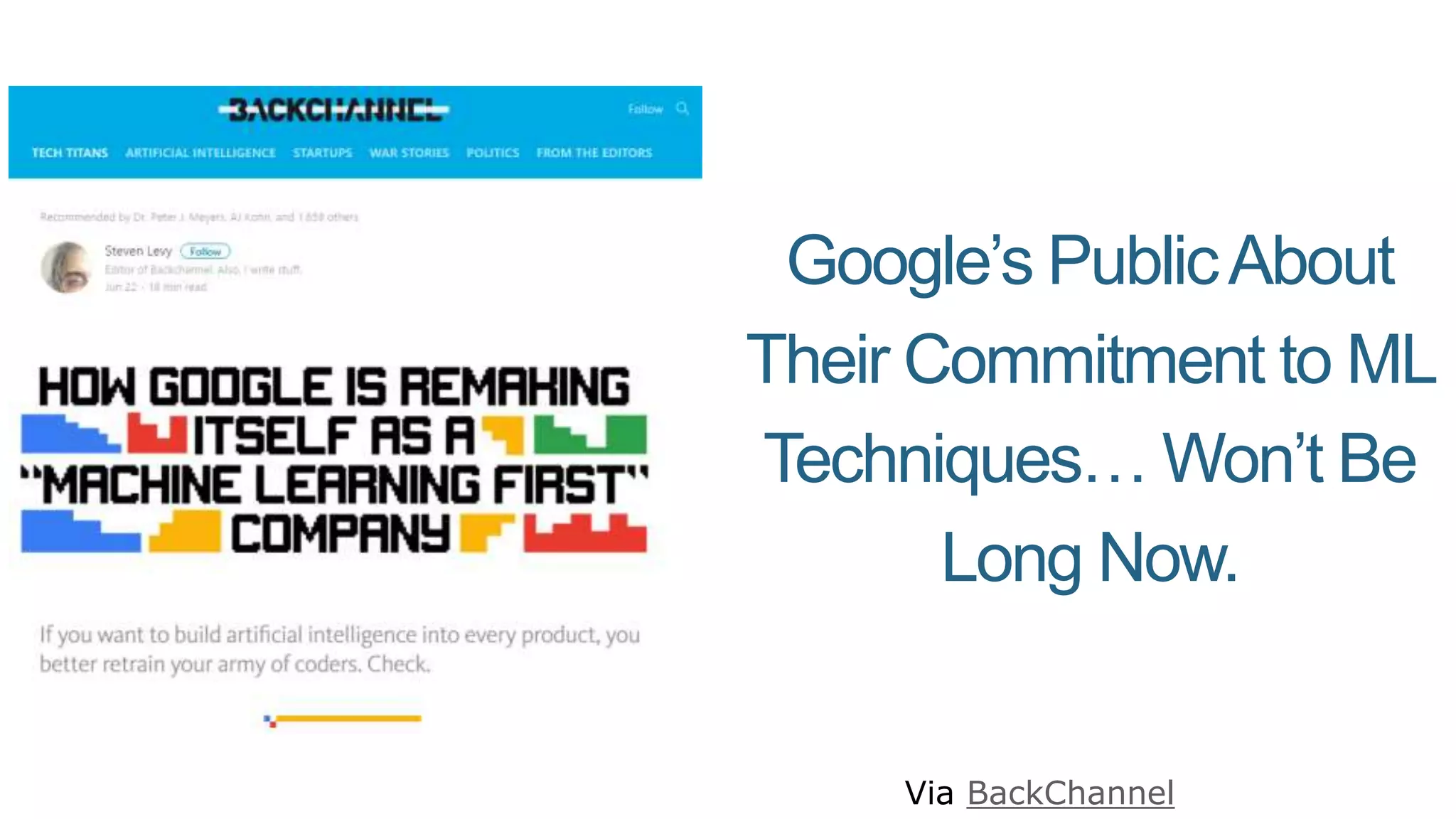 Slide 112
