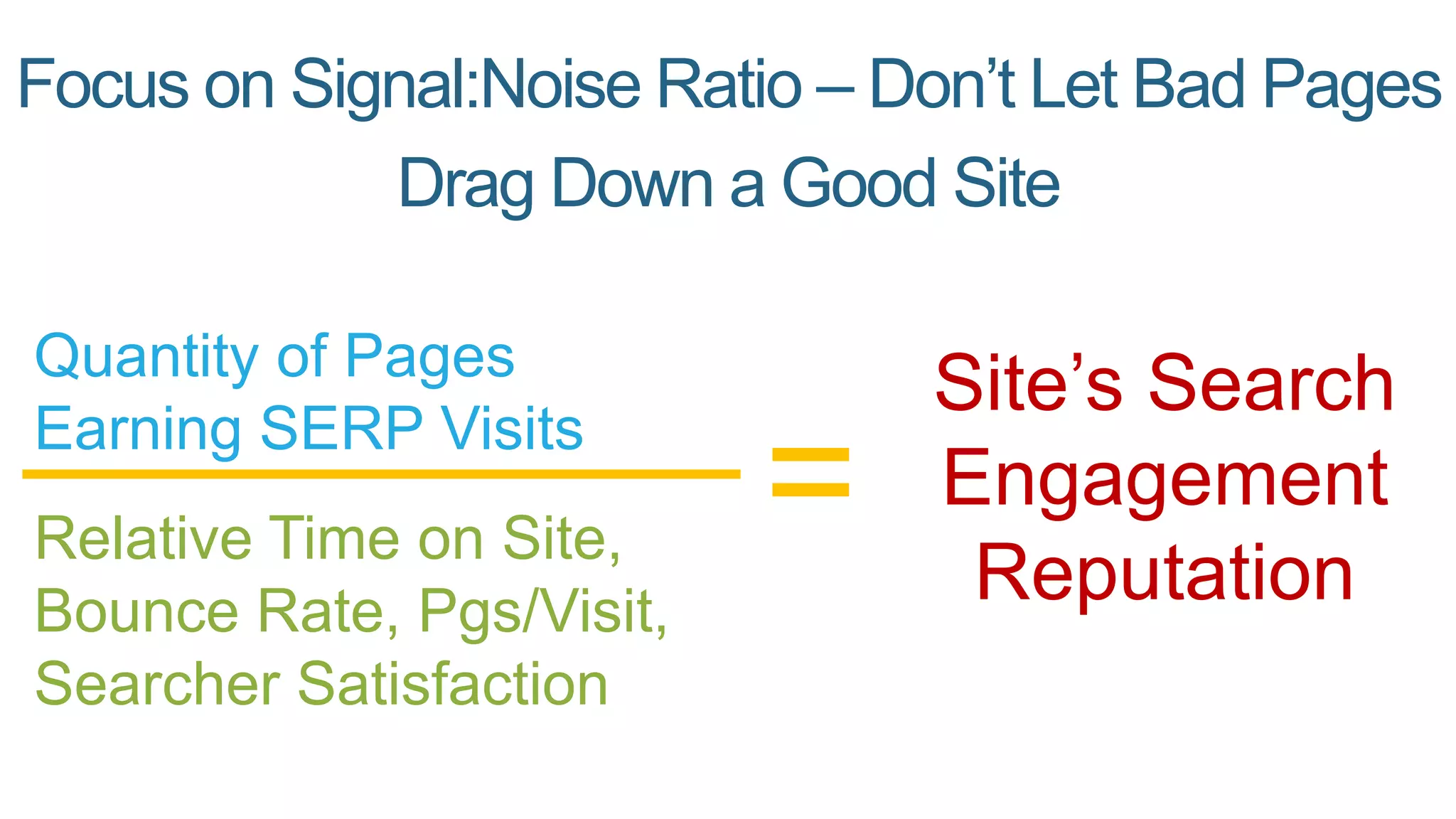 Slide 113