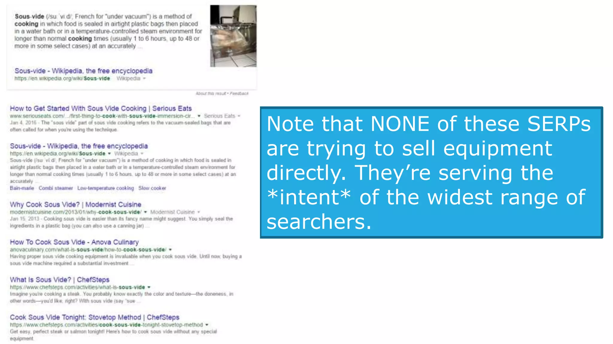 Slide 117
