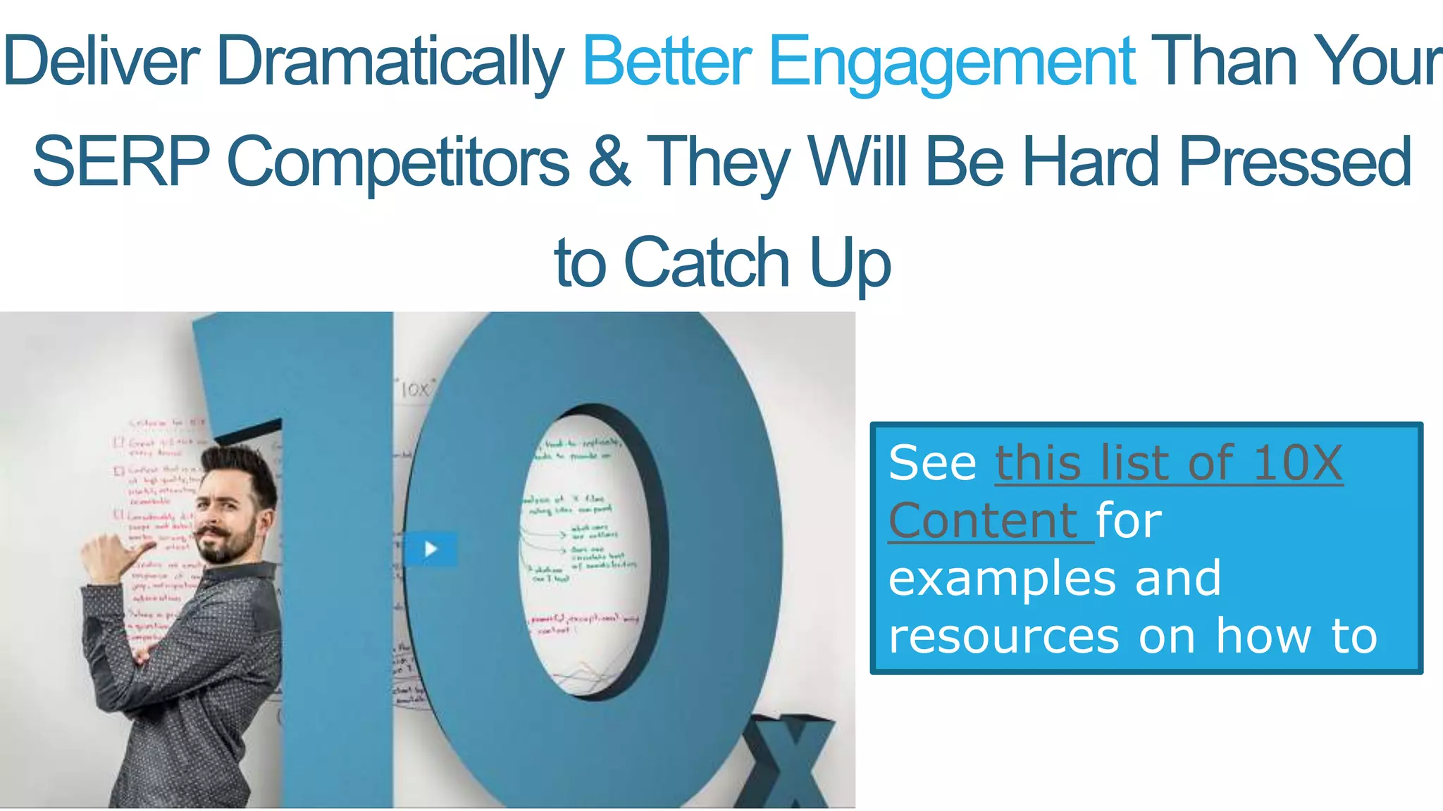 Slide 119