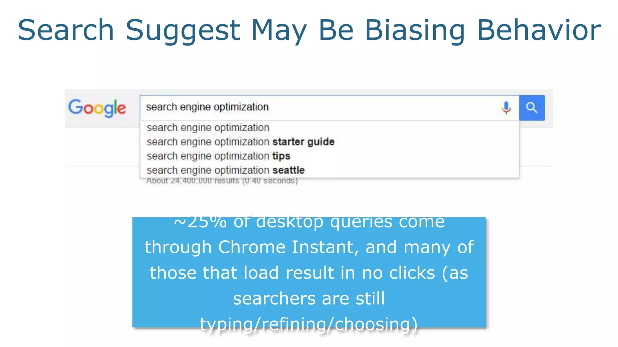 Slide 18