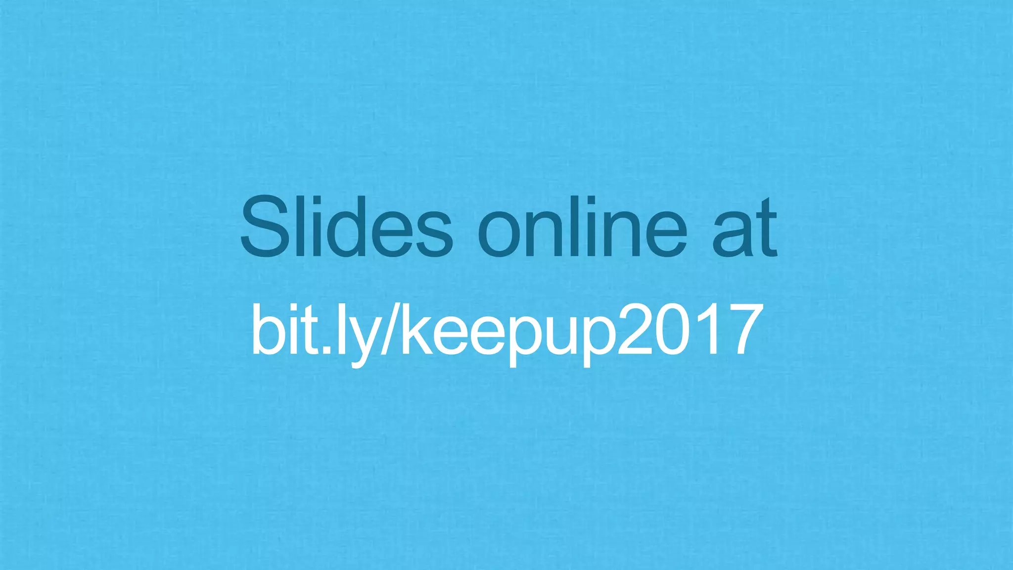 Slide 2
