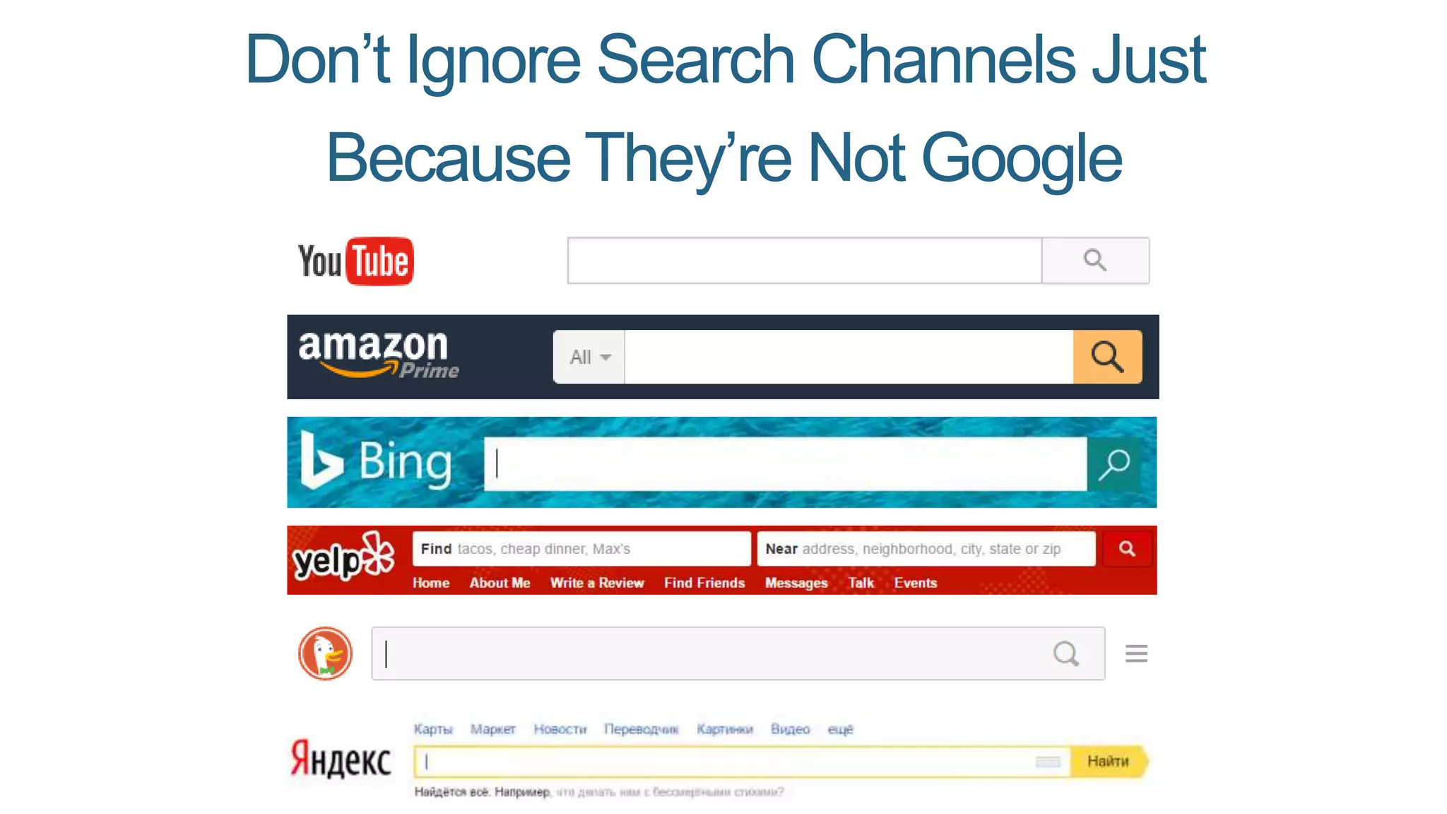 Slide 32