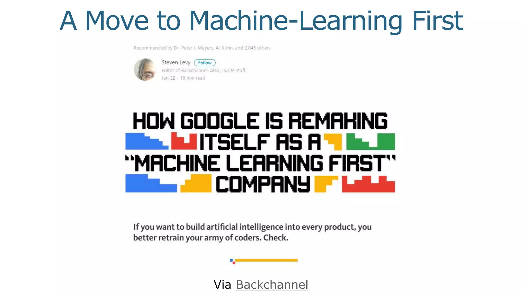 Slide 5