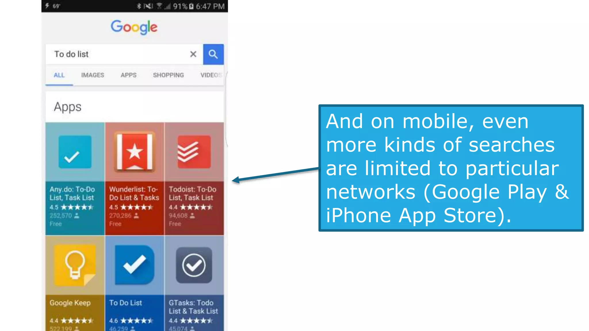 Slide 68