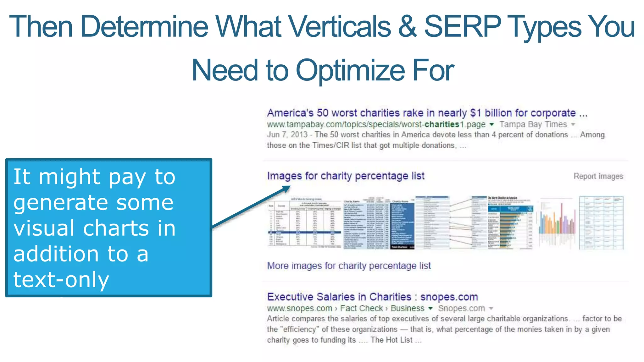 Slide 70