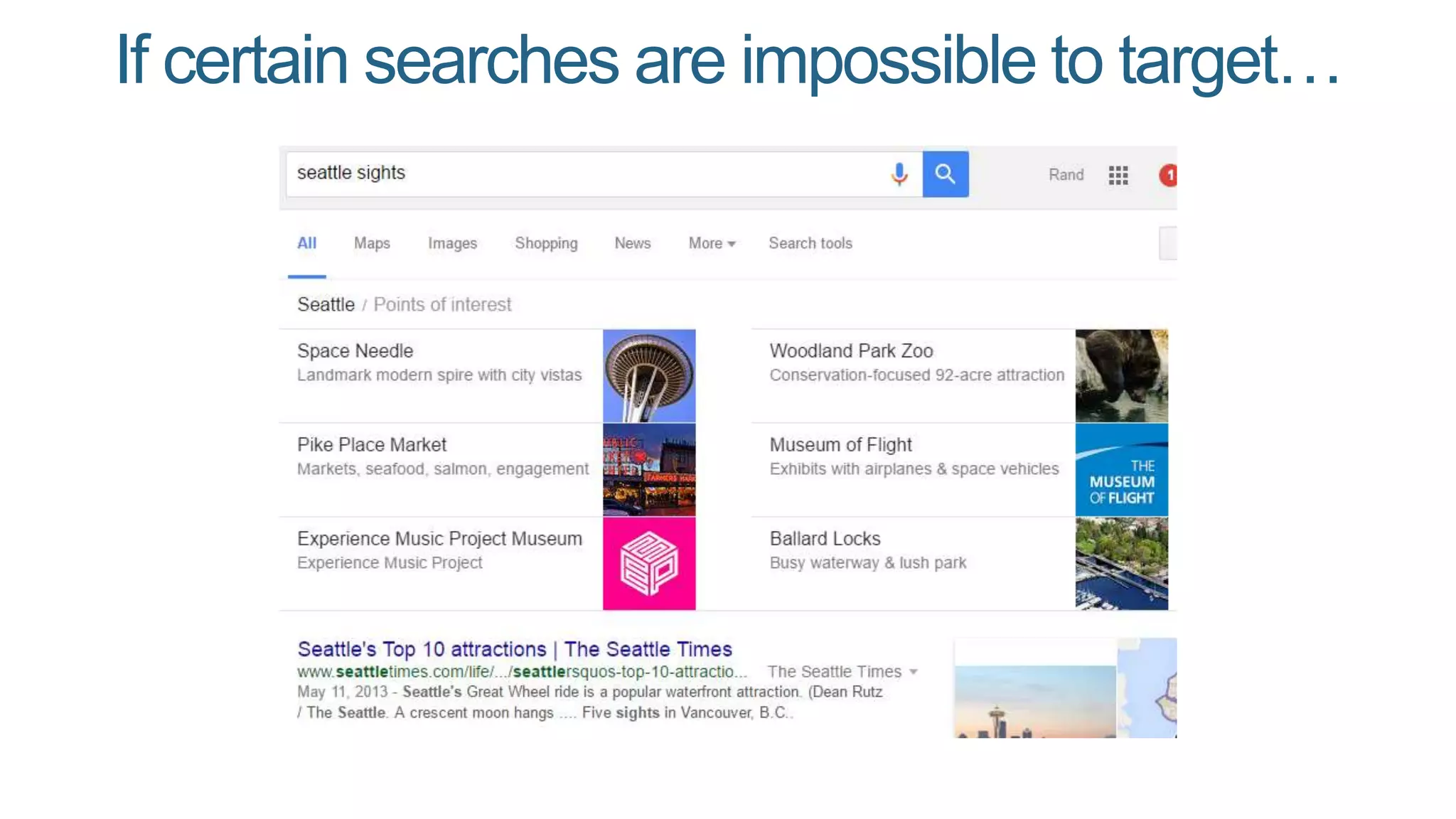 Slide 71