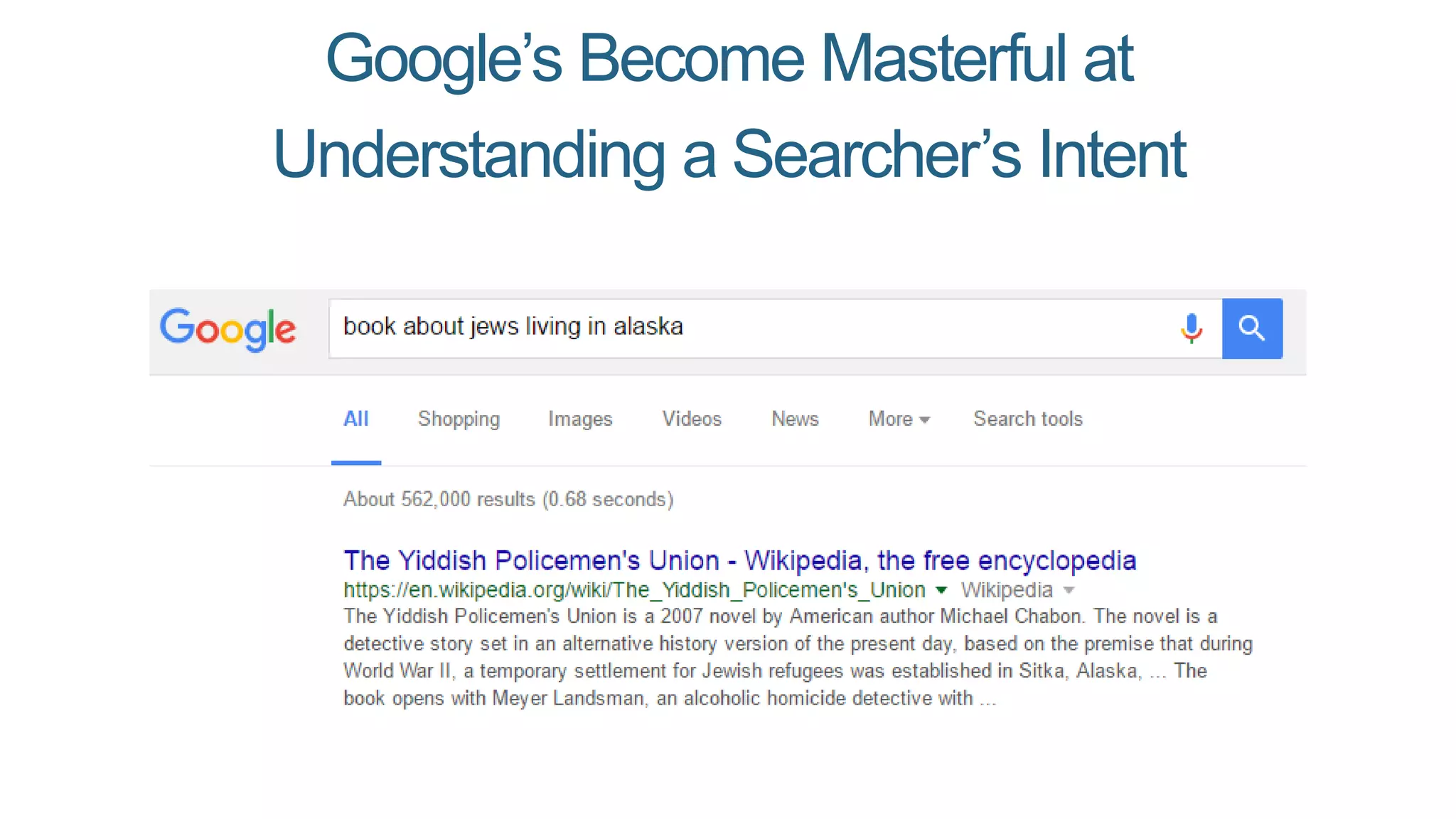 Slide 74