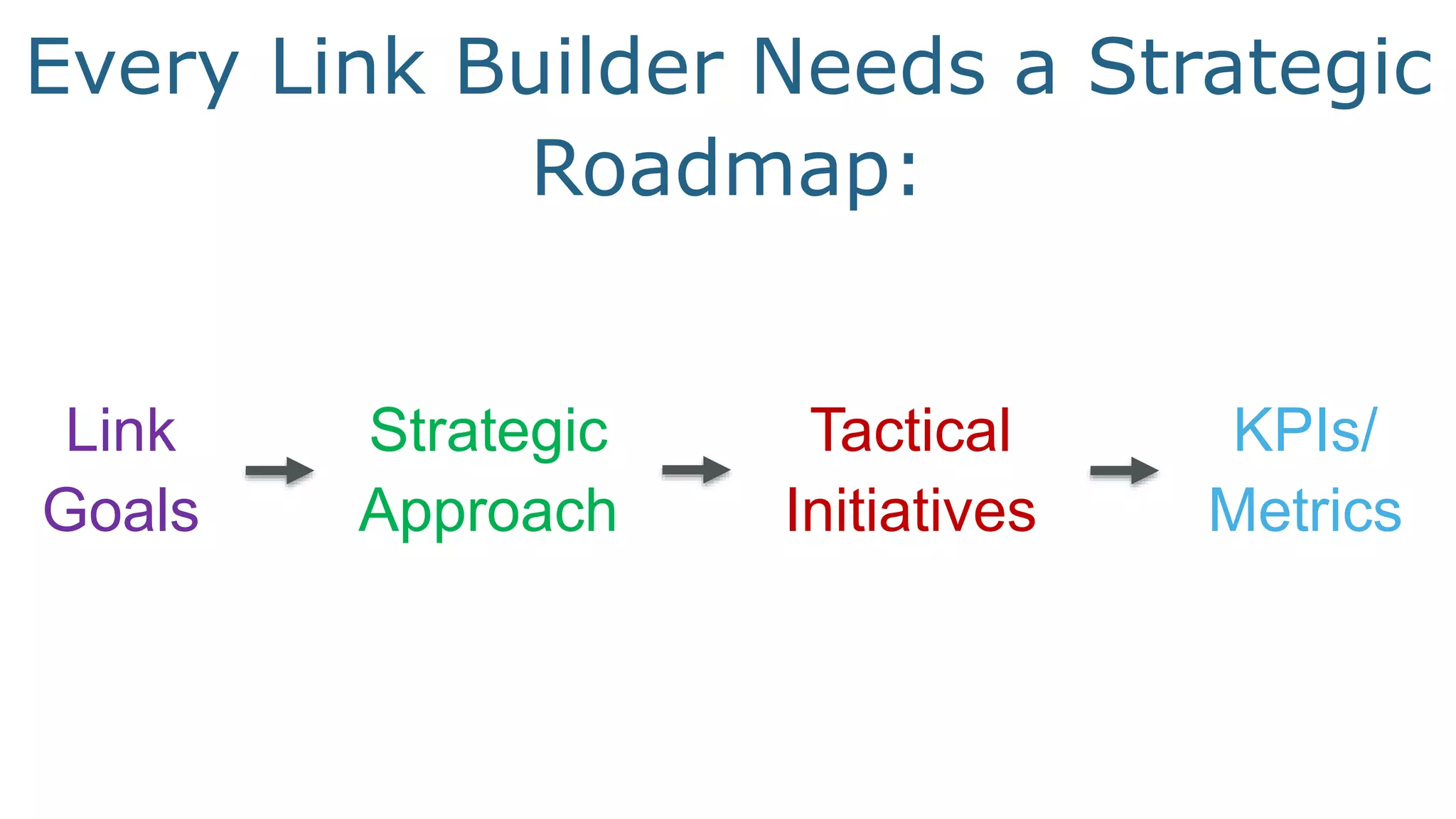Slide 84