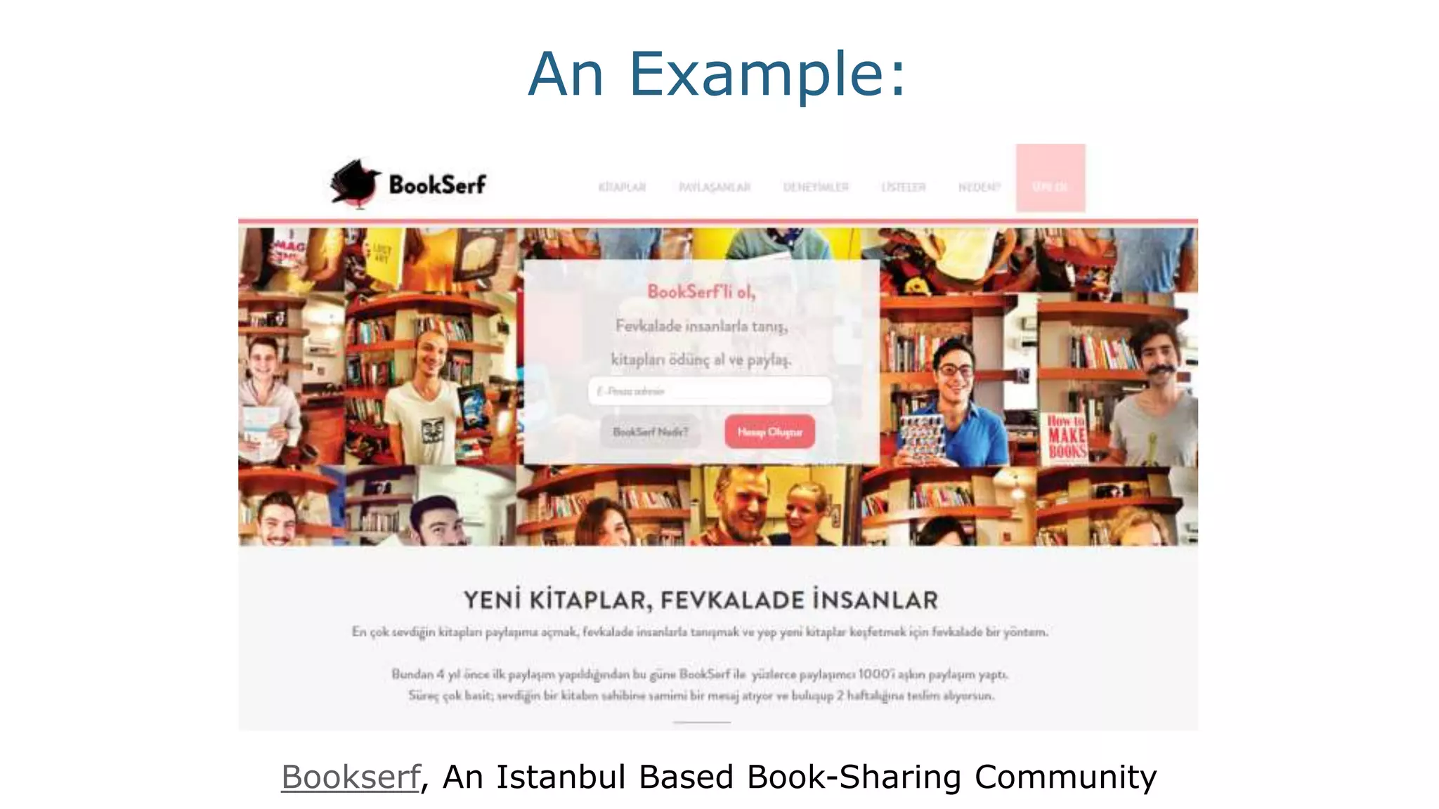 Slide 85