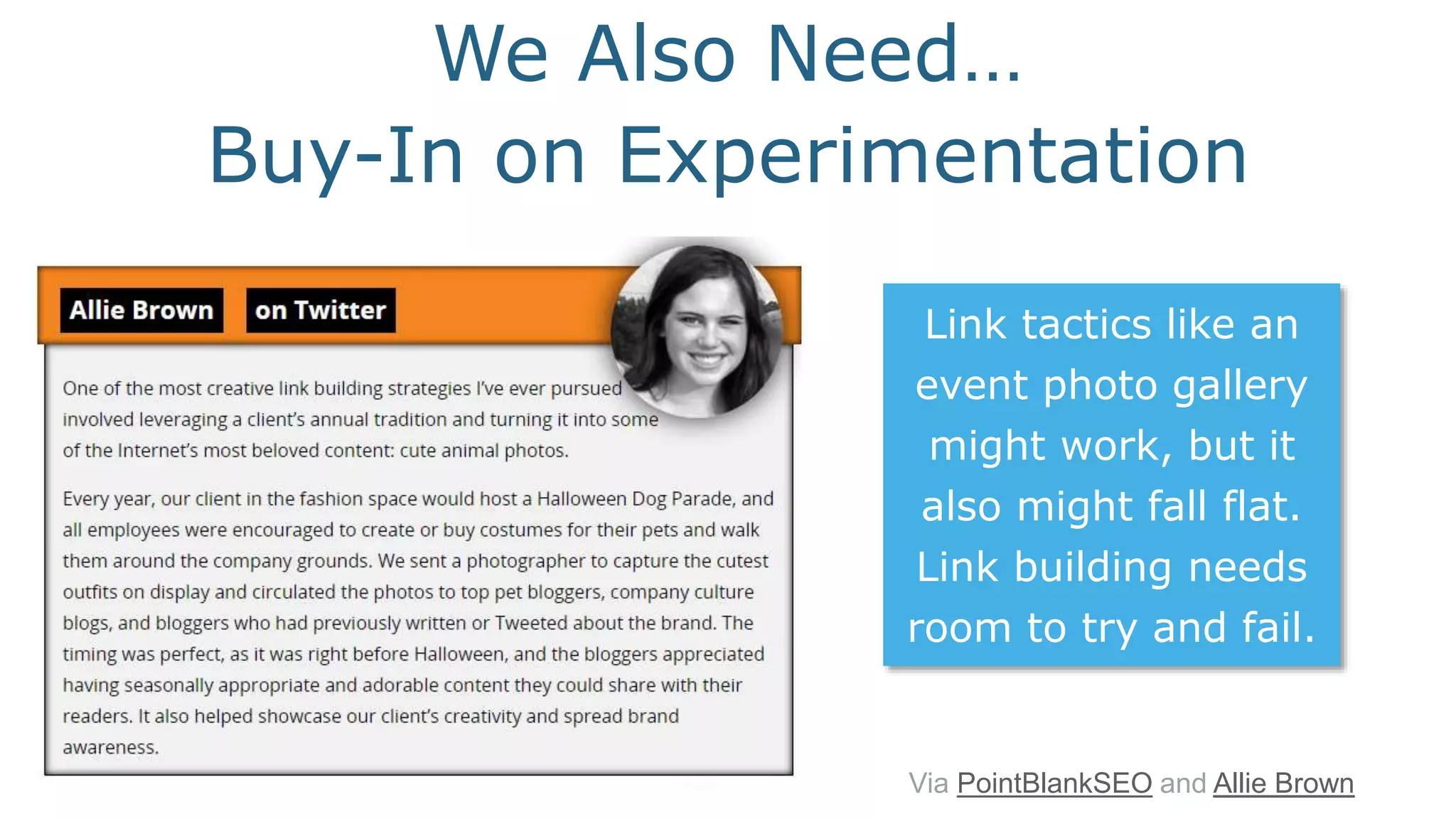 Slide 87