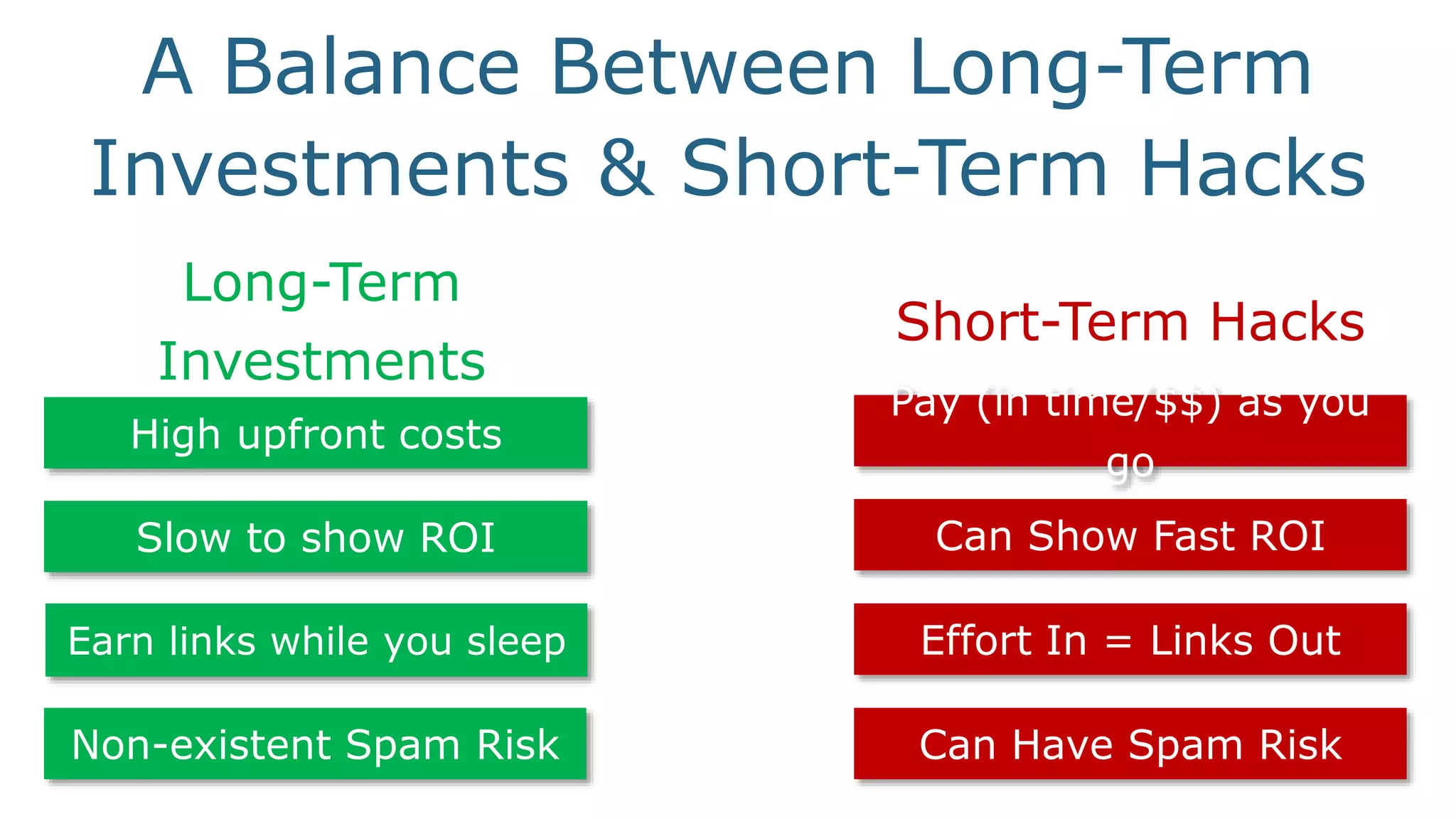 Slide 89