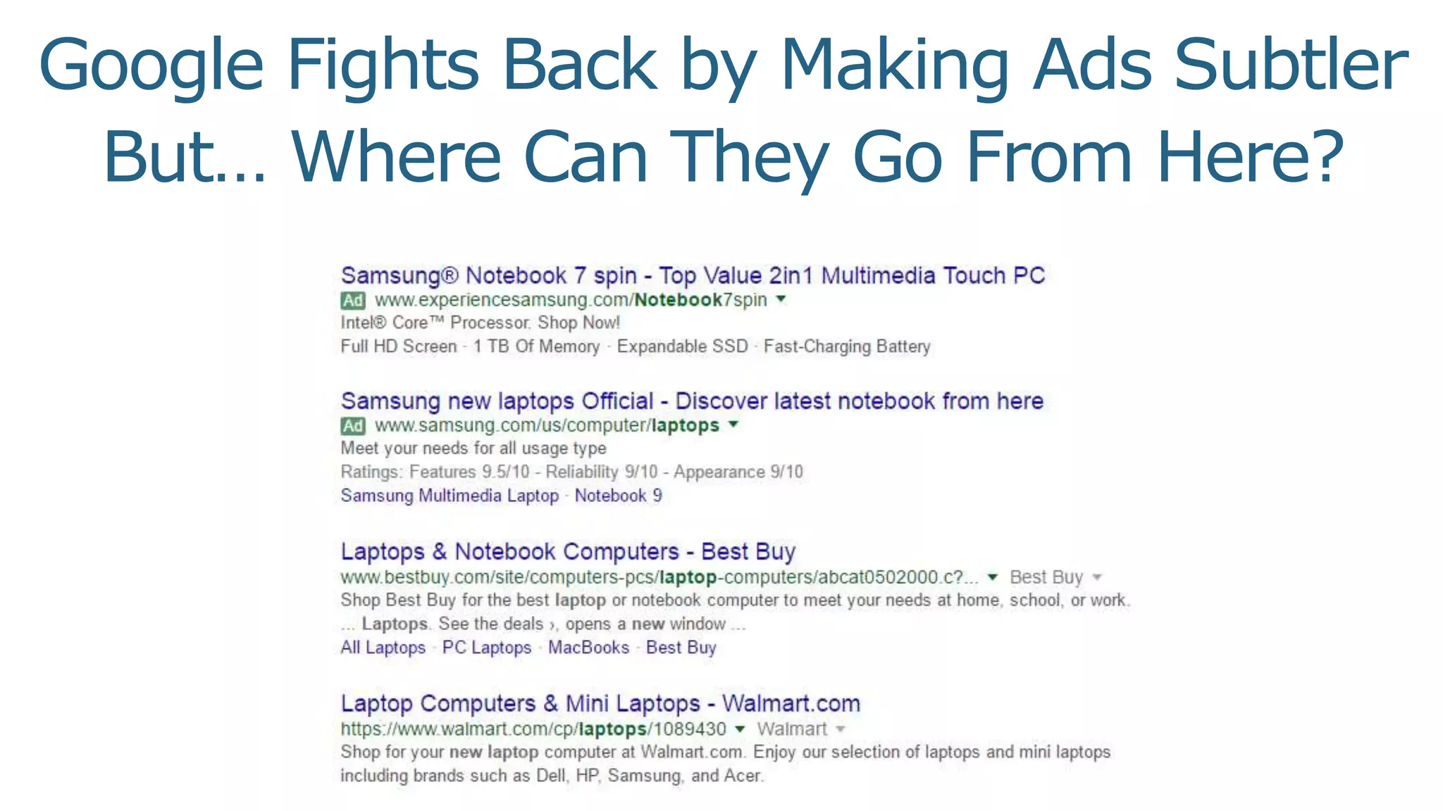 Slide 9