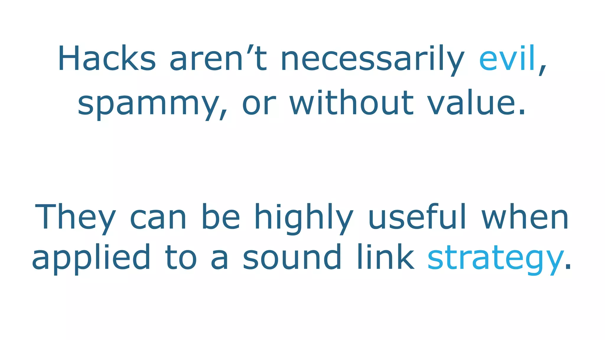 Slide 99