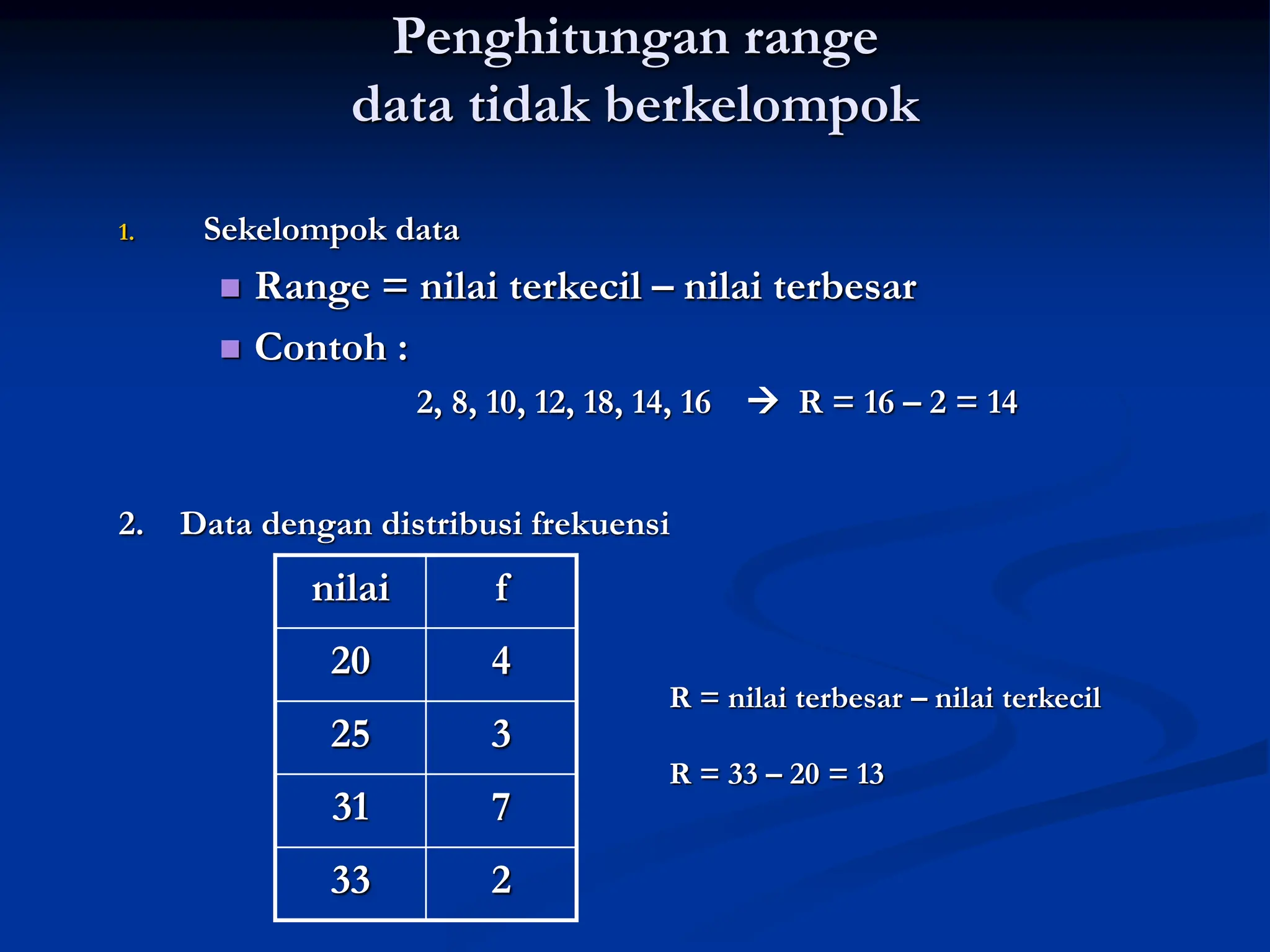 03_Range.ppt