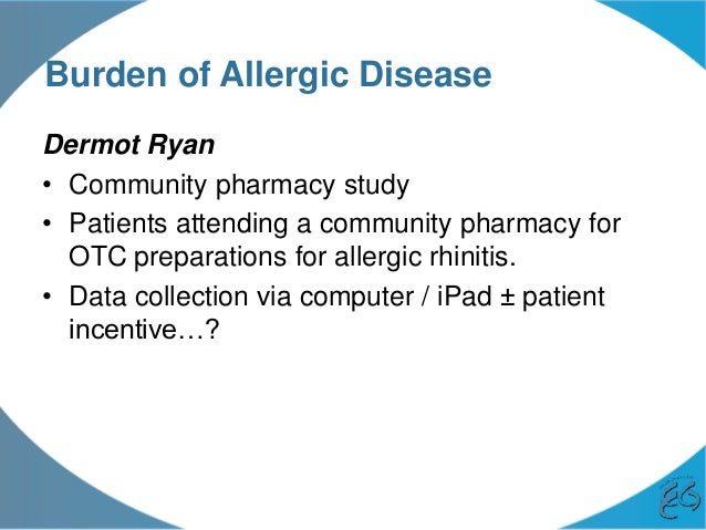 acheter du glucophage