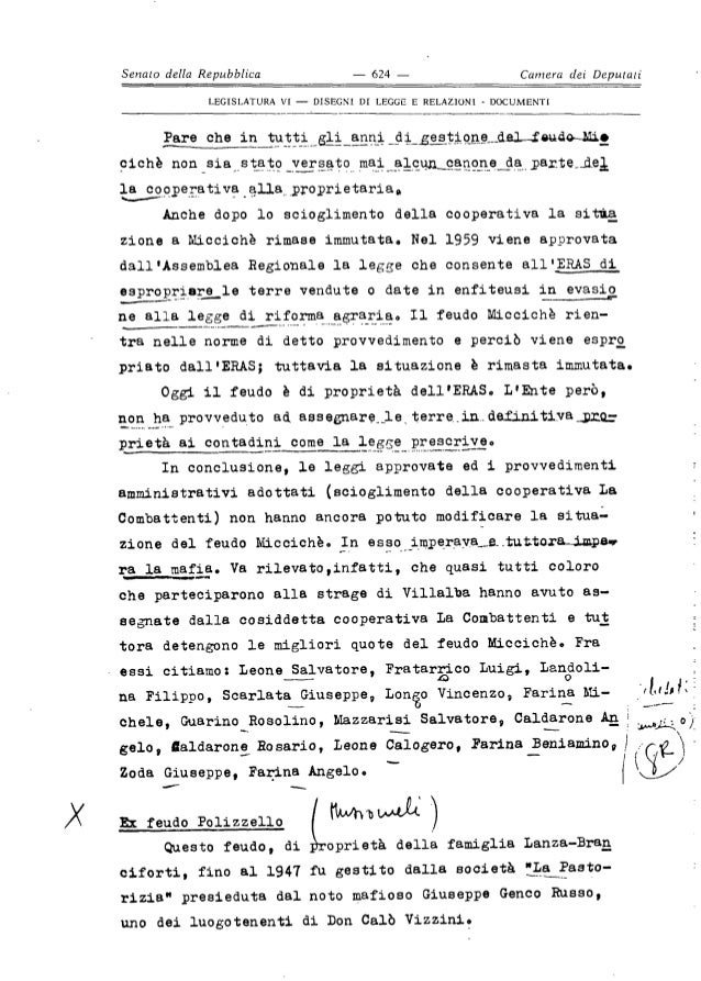 Ipo 12 febbraio 1976