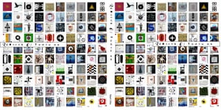 Marit
Otto
Creatism 01 Oooh Well 02 Gibberish 03 Plastic People 04 The Nose Have it. 05 The American Dream 06 Still Sparkl...