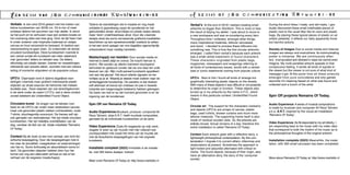 E e n S E R I e v a n 3 0 0 C o m m u n i c e r e n d e K u n S t w e r k e n - 0 3 A S E R I e s o f 3 0 0 C o m m u n i ...