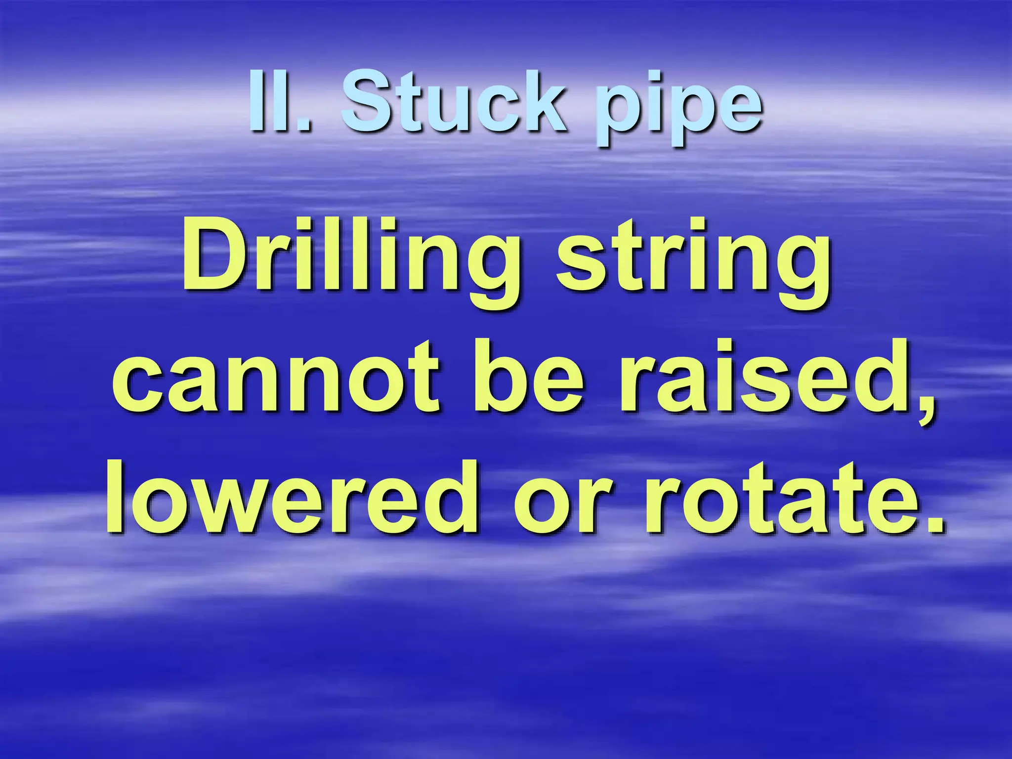 03_Rig Processessssssssssssssssssssss.ppt
