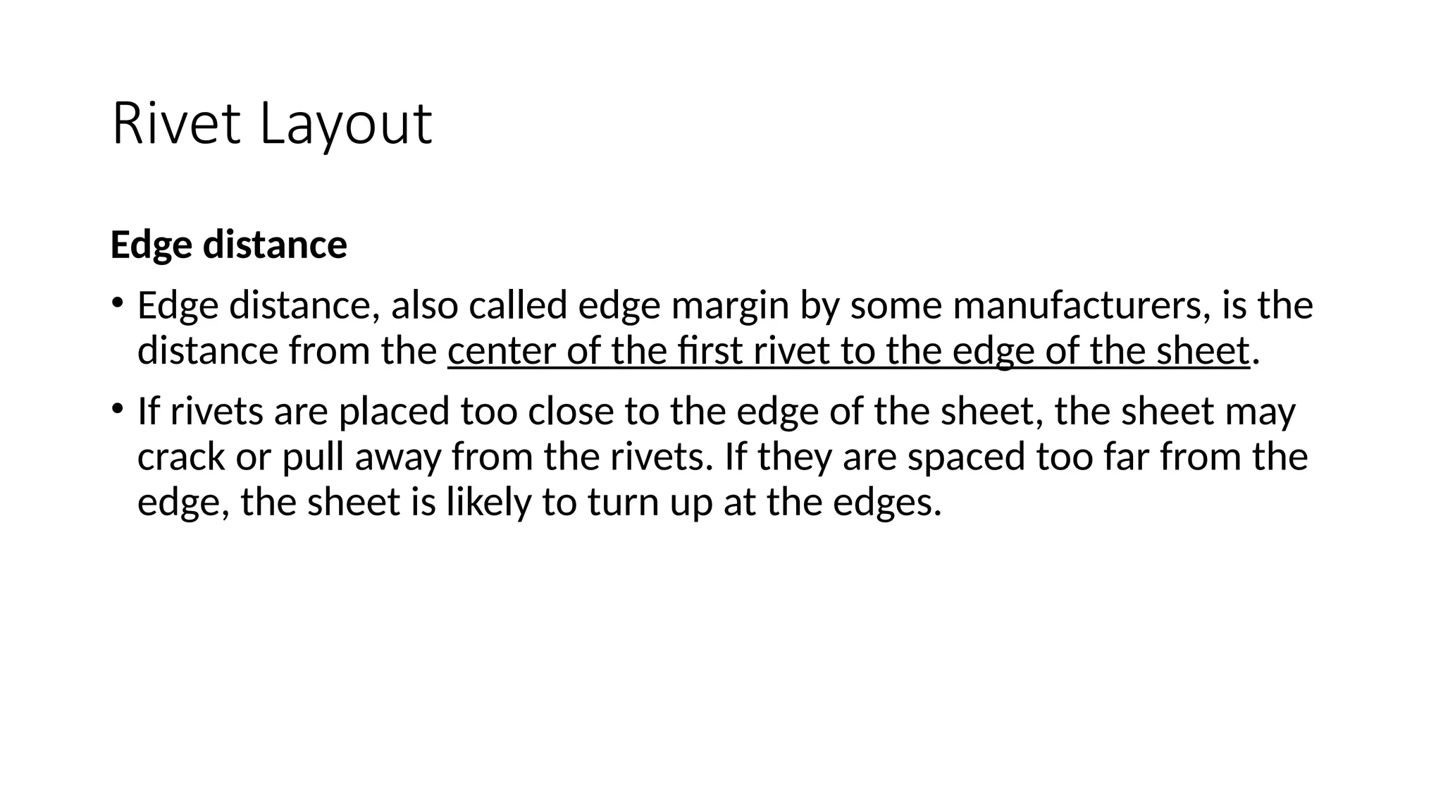 TYPE OF RIVETS USE IN AVIATION/AIRCRAFT.pptx