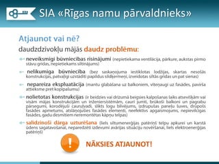 SIA «īs namu Ծ»
NĀKSIES ATJAUNOT!
 