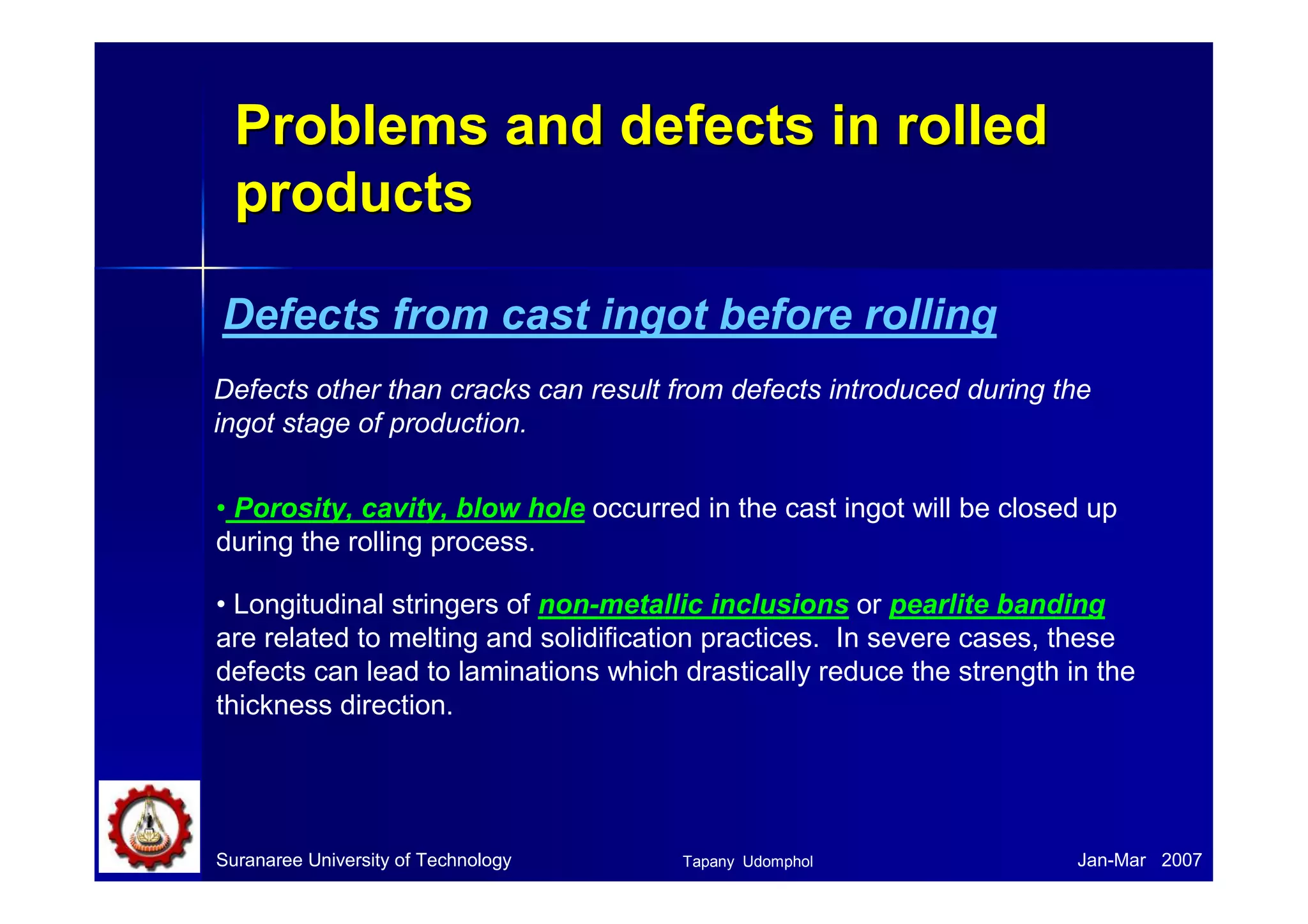= = 
Alternatively, we can use the relationship below 
( ) 
Lp 
α = = α = 
− μ 
 