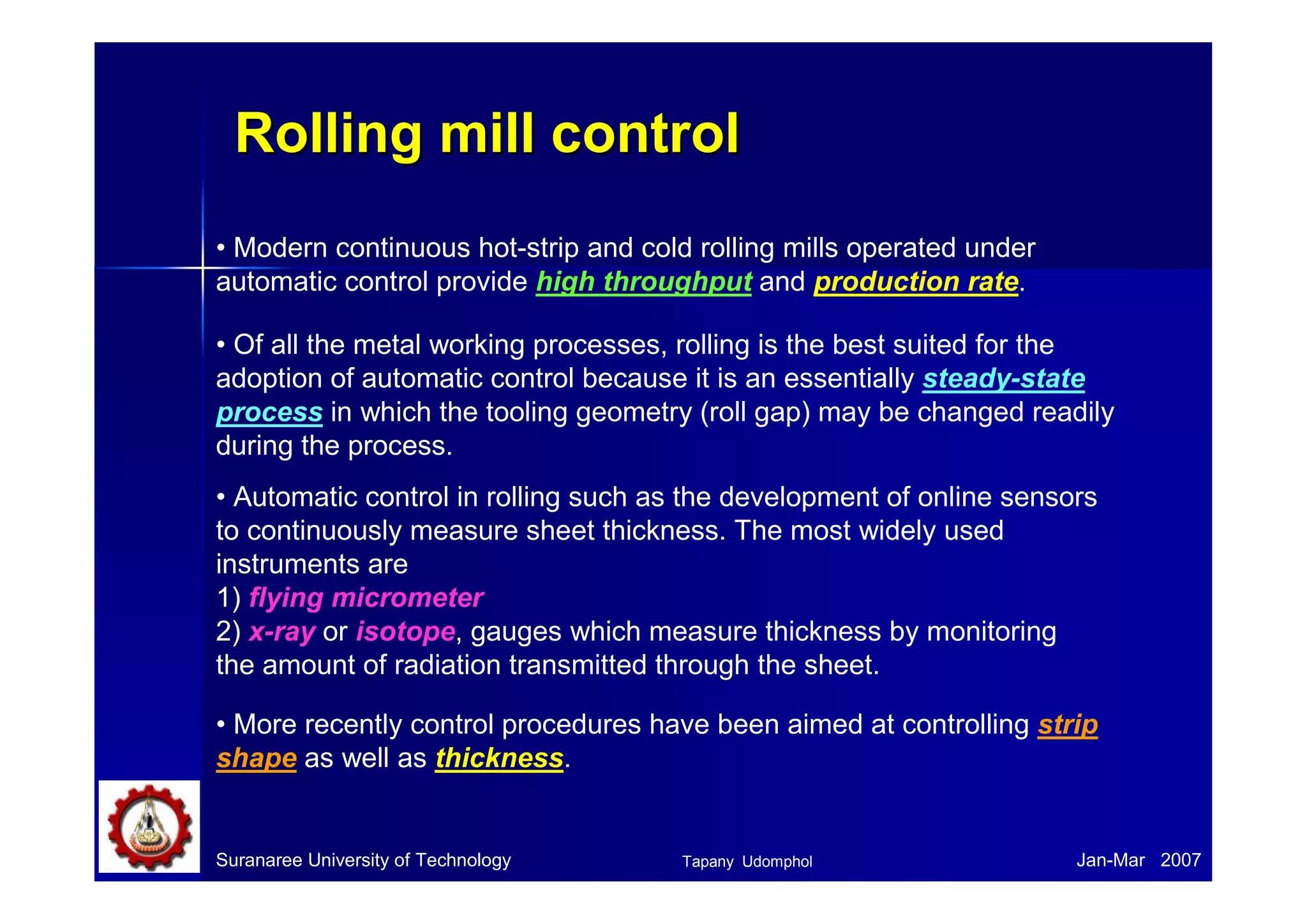 = − = − = 
mm 
h h 
h o f 34 
2 
2 
_ 
= 
+ 
= 
+ 
= 
0.65 
(34) 
 