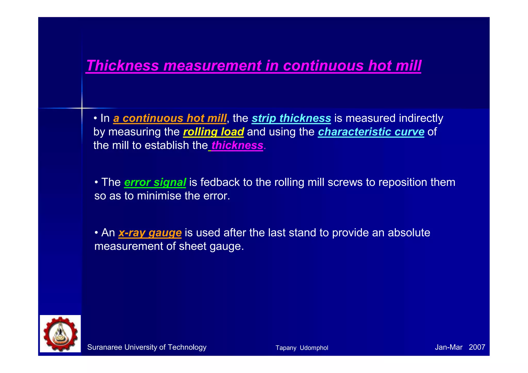 R h 
_ 
h 
 
  
1 
4 
 
+ 
0.45 0.012 
 