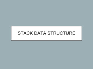 stack_operationss_documentation_file.ppt
