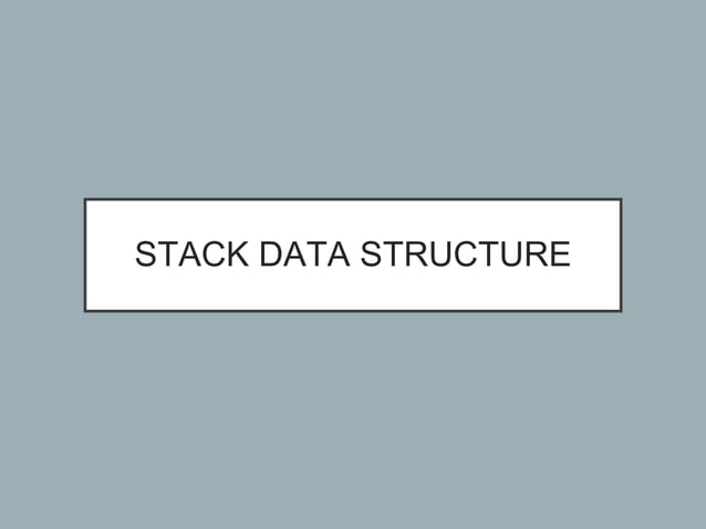 stack_operationss_documentation_file.ppt