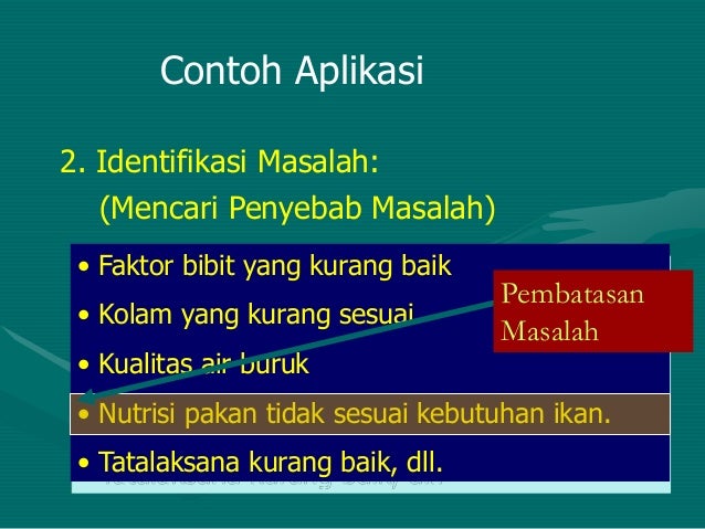 03 rumusan masalah