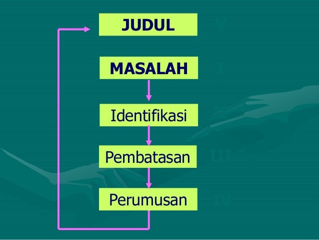 03 rumusan masalah