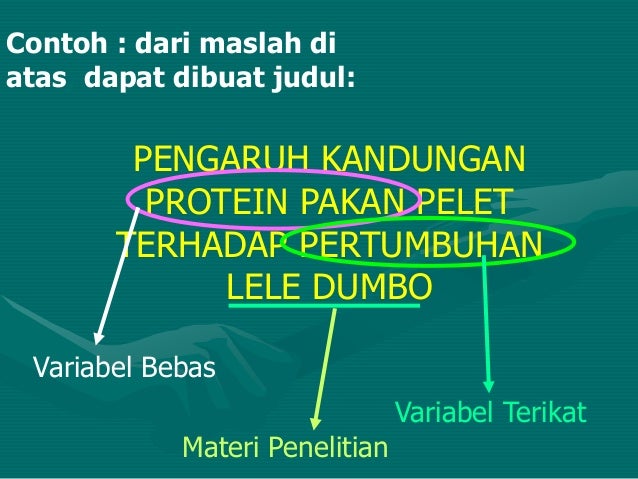 03 rumusan masalah