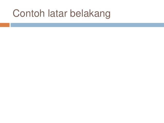 Contoh Hipotesis Berdasarkan Rumusan Masalah - Halloween 