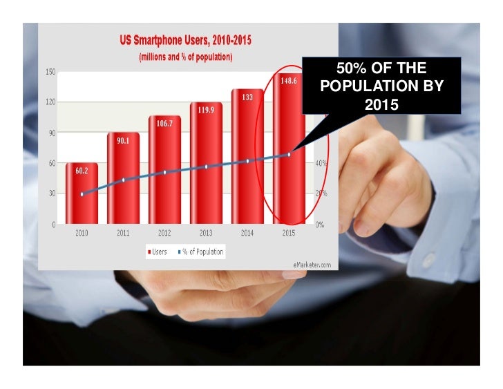 Donald higginbotham thesis image