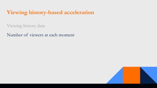 [DSC Adria 23] Sead Delalic Smart acceleration of video lectures.pdf