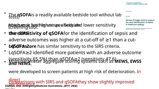 Qsofa Screen 03_Sepsis, early signs, triage and triggers.pdf.pptx
